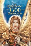 Cover: My Covenant with God for Protection - Aspire Publishing Hub, LLC
