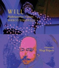 Cover: Will - Spuyten Duyvil