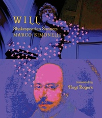 Enlarge image Cover: Will - Spuyten Duyvil