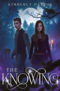 Cover: The Knowing - Highlander Enterprises