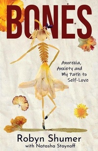 Enlarge image Cover: Bones - Robyn Schumer
