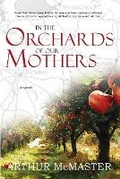 Cover: In the Orchards of Our Mothers - TouchPoint Press