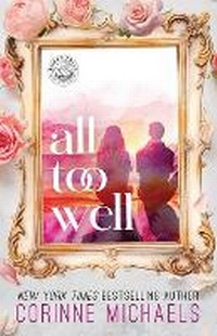 Abbildung von: All Too Well - Baae Inc.