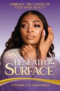 Abbildung von: Beneath the Surface - Vision Publishing House