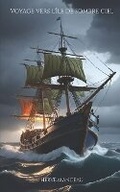 Cover: Voyage vers l'ile de Sombre Ciel - Mh Parutions