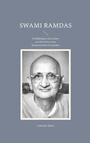Cover: Swami Ramdas - BoD - Books on Demand