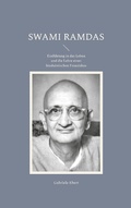 Cover: Swami Ramdas - BoD - Books on Demand