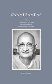 Enlarge image Cover: Swami Ramdas - BoD - Books on Demand