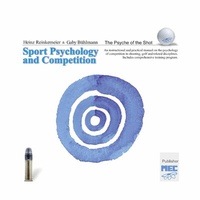 Abbildung von: The Psyche of the Shot - epubli