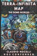 Cover: Terra Infinita Map - Claudio Angel Nocelli