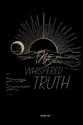 Cover: The Whispered Truths - General