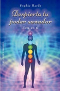 Cover: Despierta Tu Poder Sanador - Obelisco