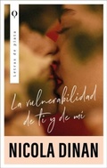 Cover: Vulnerabilidad de Ti Y de Mi, La - Urano World