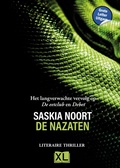 Cover: De nazaten - Sunny Afternoon