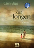 Cover: Zijn jongen - Sunny Afternoon