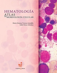 Abbildung von: Hematología - Universidad del Valle