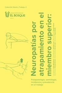 Abbildung von: Neuropatías por atrapamiento en el miembro superior - Universidad del Bosque
