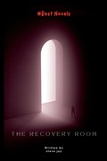 Cover: The Recovery Room - General