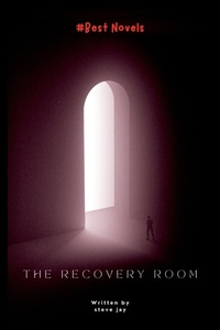 Enlarge image Cover: The Recovery Room - General