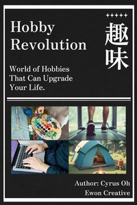 Abbildung von: Hobby Revolution - Ewon Creative