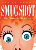 Cover: Smugshot - King's English Bookshop
