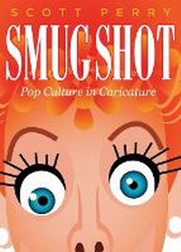 Enlarge image Cover: Smugshot - King's English Bookshop