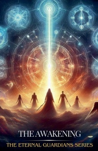 Enlarge image Cover: The Awakening - Tharun Vigneswar PS