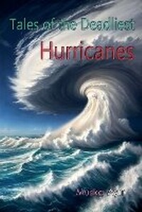 Abbildung von: Tales of Deadliest Hurricanes - Pinky