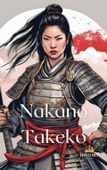 Cover: Nakano Takeko - History Nerds