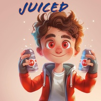 Abbildung von: Juiced - Pickwick Studios