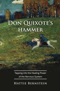Bild: Don Quixote's Hammer - BOOKBABY