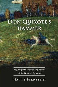Bild: Don Quixote's Hammer - BOOKBABY