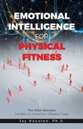 Cover: Emotional Intelligence for Physical Fitness - Balboa Press