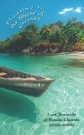 Cover: Floating to the Shore of Eternity - En Route Books & Media