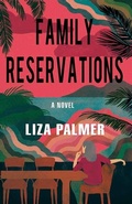 Cover: Family Reservations - Center Point