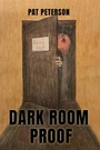 Bild: Dark Room Proof - Page Publishing, Inc.