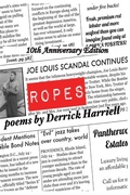 Cover: Ropes - Aquarius Press LLC