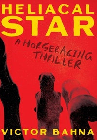 Abbildung von: Heliacal Star - Bahna Publishing