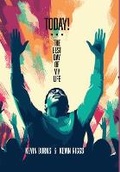 Cover: Today! - The Best Day of My Life - Floods of Justice