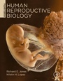Cover: Human Reproductive Biology - Academic Press