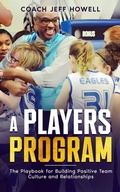Cover: A Players Program - Jeff Howell