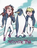 Cover: Maggie's Magic Map - Bruce F. Scharschmidt