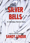 Cover: Silver Bells - Iyf Publishing/Dragon Hoard Press