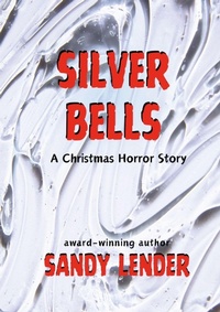 Enlarge image Cover: Silver Bells - Iyf Publishing/Dragon Hoard Press