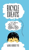 Cover: Bicycle Dreams - Why