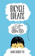 Cover: Bicycle Dreams - Why