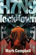 Cover: H7n9 - Darkest Hour