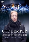 Cover: Lieder f&uuml;r die Ewigkeit - Monarda Music