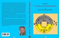Cover: The origin of life is rhythmic repair or Macrocosmic rhythms created life - tredition