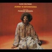 Enlarge image Cover: Journey In Satchidananda - Universal Music Vertrieb - A Division of Universal Music GmbH